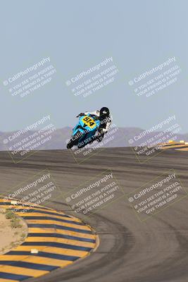 media/Oct-08-2023-CVMA (Sun) [[dbfe88ae3c]]/Race 3 Amateur Supersport Middleweight/